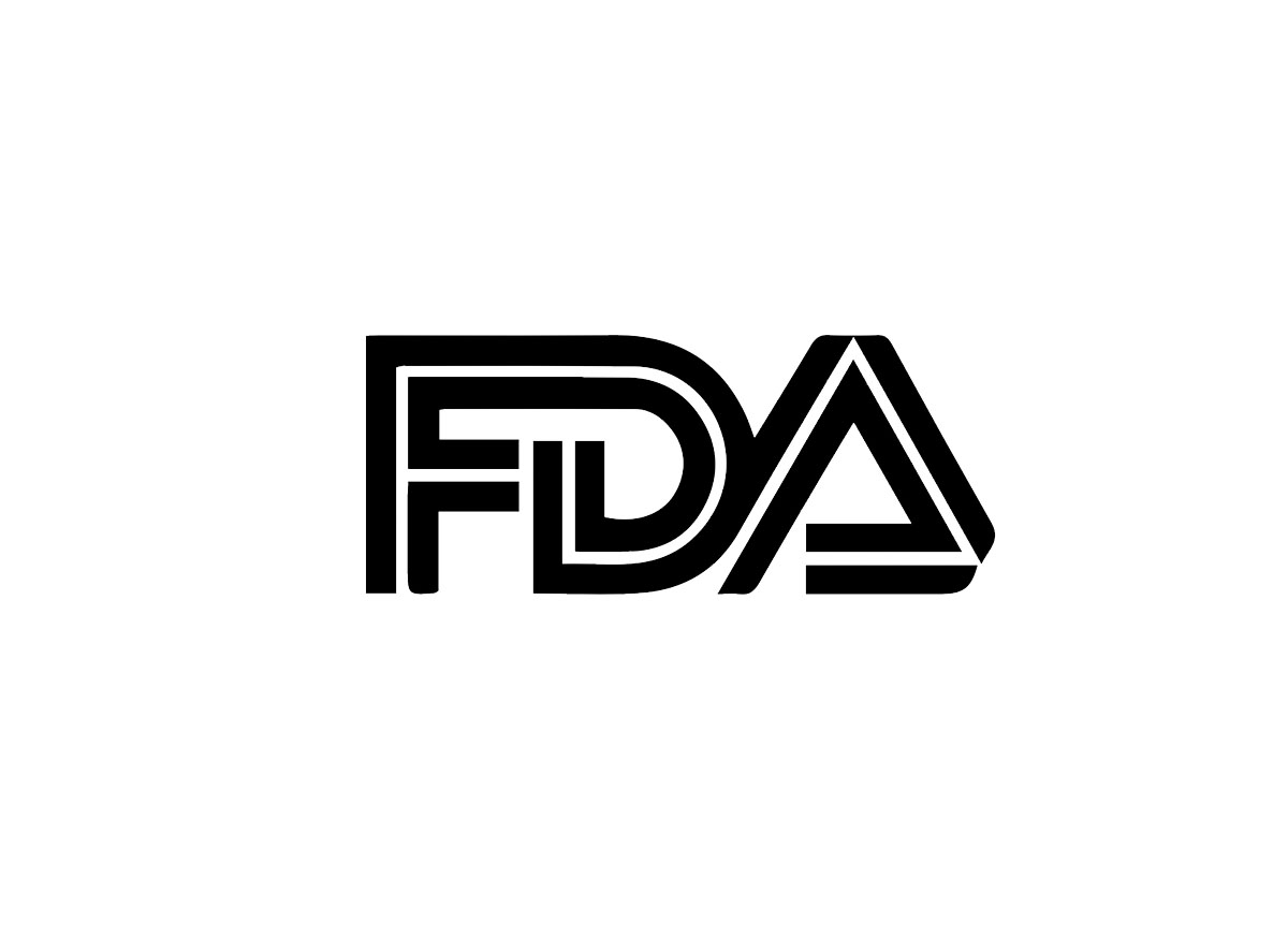 美国FDA注册认证