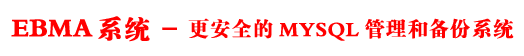 ebakbanner
