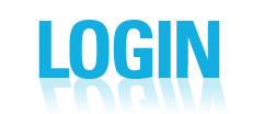 login_r2_c2
