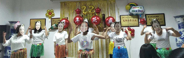 中国·太阳集团tyc9728(股份)有限公司-官方网站